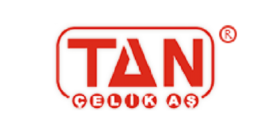 markalar-asya-metal-08