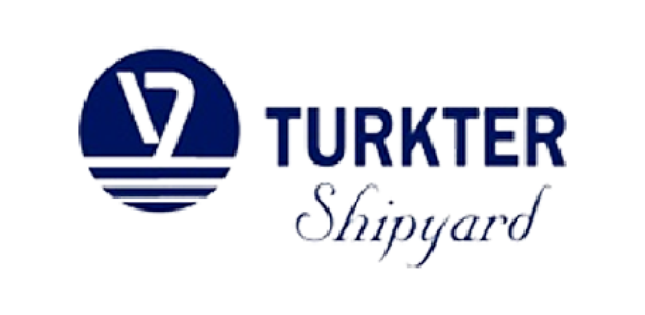 markalar-asya-metal-12
