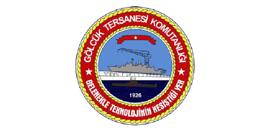 markalar-asya-metal-14