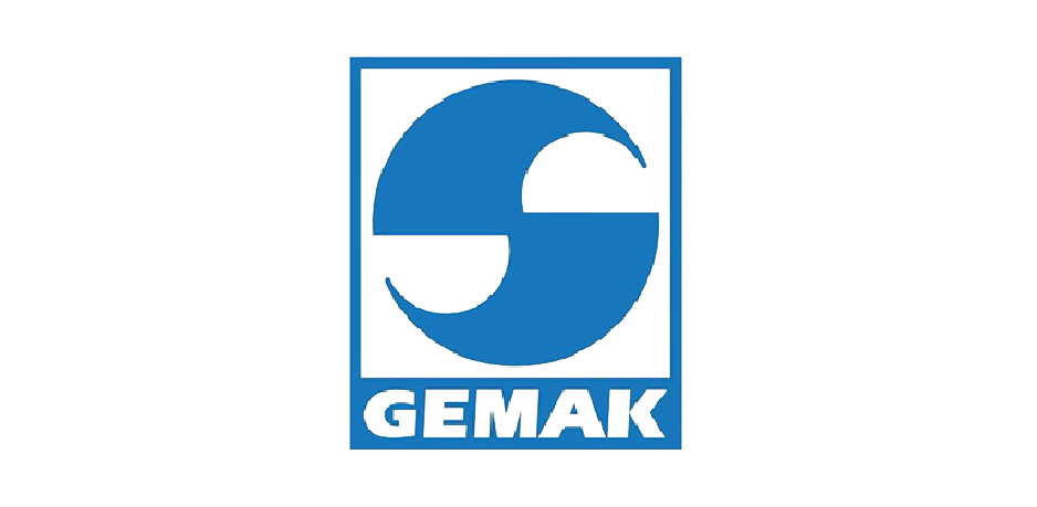 markalar-asya-metal-15